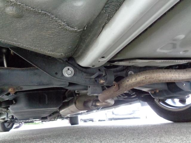 �����ɂЂǂ��K�Ȃǂ͂���܂���B