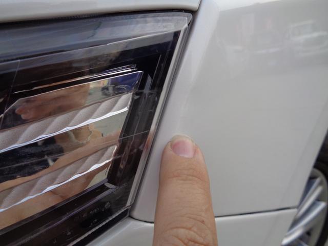 �t�g���g�A���C�g���t�F���_�[��ɉ��݂�����܂��B