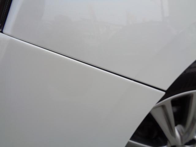 �t�����g�o���p�[�ɏ������ꂪ����܂��B