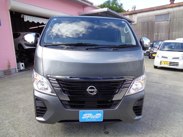 ロングＥＸ　・当店買取・整備渡し・ワンオーナー・禁煙車・車庫保管・アラウンドビュー・純正ディスプレイオーディオ・ＵＳＢポート・イージークローザー・デジタルルームミラー・リアクーラー・同色バンパー・前後ドラレコ（画像2）