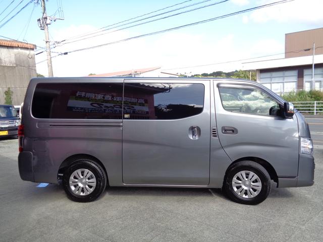 ロングＥＸ　・当店買取・整備渡し・ワンオーナー・禁煙車・車庫保管・アラウンドビュー・純正ディスプレイオーディオ・ＵＳＢポート・イージークローザー・デジタルルームミラー・リアクーラー・同色バンパー・前後ドラレコ（画像3）
