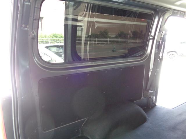 ロングＥＸ　・当店買取・整備渡し・ワンオーナー・禁煙車・車庫保管・アラウンドビュー・純正ディスプレイオーディオ・ＵＳＢポート・イージークローザー・デジタルルームミラー・リアクーラー・同色バンパー・前後ドラレコ（画像18）