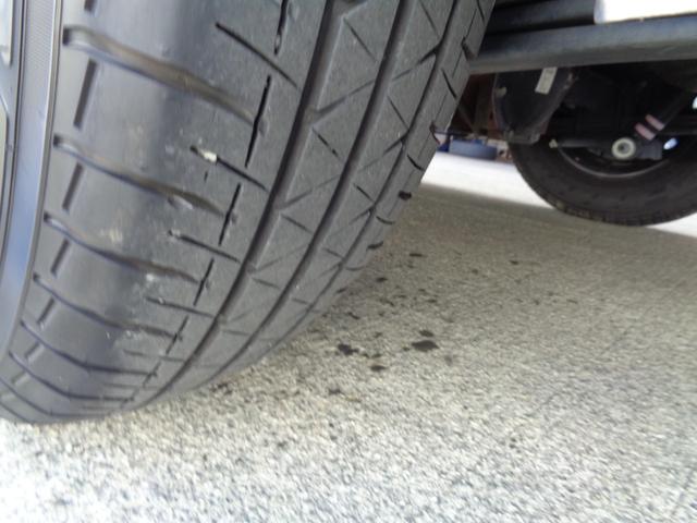 ロングＥＸ　・当店買取・整備渡し・ワンオーナー・禁煙車・車庫保管・アラウンドビュー・純正ディスプレイオーディオ・ＵＳＢポート・イージークローザー・デジタルルームミラー・リアクーラー・同色バンパー・前後ドラレコ（画像65）