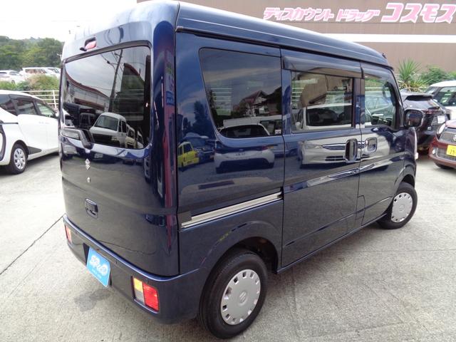ジョインターボ　・当店買取・整備渡し・ワンオーナー・禁煙車・ターボ・追突防止・車線逸脱・４ＡＴ・純正ＳＤナビ・バックカメラ・フルセグ・前後ドラレコ・全席パワーウインドウ・フォグ・オーバーヘッドコンソール・リアヒーター（画像6）
