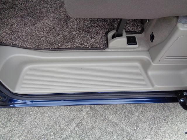 ジョインターボ　・当店買取・整備渡し・ワンオーナー・禁煙車・ターボ・追突防止・車線逸脱・４ＡＴ・純正ＳＤナビ・バックカメラ・フルセグ・前後ドラレコ・全席パワーウインドウ・フォグ・オーバーヘッドコンソール・リアヒーター（画像55）