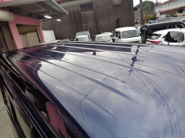ジョインターボ　・当店買取・整備渡し・ワンオーナー・禁煙車・ターボ・追突防止・車線逸脱・４ＡＴ・純正ＳＤナビ・バックカメラ・フルセグ・前後ドラレコ・全席パワーウインドウ・フォグ・オーバーヘッドコンソール・リアヒーター（画像64）