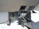 ＤＸ　・届出済未使用車・当店新車仕入れ・障害物センサー・ＵＶカットガラス・５速ＭＴ・パワステ・マニュアルエアコン・ラジオ・パワーウインドウ・アイドリングストップ・サンバイザー・ゴムマット・運転席スライド（33枚目）