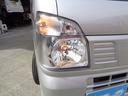 ＤＸ　・届出済未使用車・当店新車仕入れ・障害物センサー・ＵＶカットガラス・５速ＭＴ・パワステ・マニュアルエアコン・ラジオ・パワーウインドウ・アイドリングストップ・サンバイザー・ゴムマット・運転席スライド（64枚目）