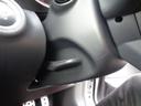 TOYOTA GR YARIS