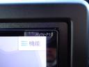 Ｌ　・当店買取・整備渡し・ワンオーナー・ホンダセンシング・社外ＳＤナビ・フルセグ・バックカメラ・ＥＴＣ・前後監視ドラレコ・アダプティブクルコン・ＬＥＤヘッドライト・シーケンシャルウインカー・リアフィルム（26枚目）