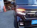 Ｌ　・当店買取・整備渡し・ワンオーナー・ホンダセンシング・社外ＳＤナビ・フルセグ・バックカメラ・ＥＴＣ・前後監視ドラレコ・アダプティブクルコン・ＬＥＤヘッドライト・シーケンシャルウインカー・リアフィルム（60枚目）