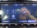 オーディオ機能は、CD再生 DVD再生 音楽録音 AM/FMラジオ フルセグTV USB Bluetoothなど楽しめます。