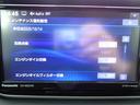 ＸリミテッドＩＩ　ＳＡＩＩＩ　・ワンオーナー・スマートアシストＩＩＩ・社外ＳＤナビ・バックカメラ・Ｂｌｕｅｔｏｏｔｈ・フルセグ・ＥＴＣ・ドラレコ・運転席シートヒーター・アイドリングストップ・ＬＥＤヘッドライト・オートハイビーム（26枚目）