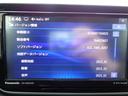 ＸリミテッドＩＩ　ＳＡＩＩＩ　・ワンオーナー・スマートアシストＩＩＩ・社外ＳＤナビ・バックカメラ・Ｂｌｕｅｔｏｏｔｈ・フルセグ・ＥＴＣ・ドラレコ・運転席シートヒーター・アイドリングストップ・ＬＥＤヘッドライト・オートハイビーム（27枚目）