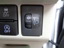 ＸリミテッドＩＩ　ＳＡＩＩＩ　・ワンオーナー・スマートアシストＩＩＩ・社外ＳＤナビ・バックカメラ・Ｂｌｕｅｔｏｏｔｈ・フルセグ・ＥＴＣ・ドラレコ・運転席シートヒーター・アイドリングストップ・ＬＥＤヘッドライト・オートハイビーム（37枚目）