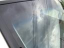 ＸリミテッドＩＩ　ＳＡＩＩＩ　・ワンオーナー・スマートアシストＩＩＩ・社外ＳＤナビ・バックカメラ・Ｂｌｕｅｔｏｏｔｈ・フルセグ・ＥＴＣ・ドラレコ・運転席シートヒーター・アイドリングストップ・ＬＥＤヘッドライト・オートハイビーム（65枚目）