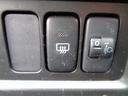クルーズ　・当店買取・車検整備付き・４ＷＤ（切り替え式）・全席パワーウインドウ・４ＡＴ（オーバードライブ付き）・ハイルーフ・ＣＤデッキ・２スピーカー・キーレスリモコン・オーバーヘッドコンソール・電動格納ミラー（38枚目）