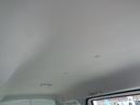 クルーズ　・当店買取・車検整備付き・４ＷＤ（切り替え式）・全席パワーウインドウ・４ＡＴ（オーバードライブ付き）・ハイルーフ・ＣＤデッキ・２スピーカー・キーレスリモコン・オーバーヘッドコンソール・電動格納ミラー（54枚目）