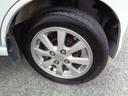 クルーズ　・当店買取・車検整備付き・４ＷＤ（切り替え式）・全席パワーウインドウ・４ＡＴ（オーバードライブ付き）・ハイルーフ・ＣＤデッキ・２スピーカー・キーレスリモコン・オーバーヘッドコンソール・電動格納ミラー（61枚目）