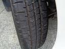 クルーズ　・当店買取・車検整備付き・４ＷＤ（切り替え式）・全席パワーウインドウ・４ＡＴ（オーバードライブ付き）・ハイルーフ・ＣＤデッキ・２スピーカー・キーレスリモコン・オーバーヘッドコンソール・電動格納ミラー（62枚目）