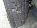 クルーズ　・当店買取・車検整備付き・４ＷＤ（切り替え式）・全席パワーウインドウ・４ＡＴ（オーバードライブ付き）・ハイルーフ・ＣＤデッキ・２スピーカー・キーレスリモコン・オーバーヘッドコンソール・電動格納ミラー（64枚目）