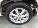 クルーズ　・当店買取・車検整備付き・４ＷＤ（切り替え式）・全席パワーウインドウ・４ＡＴ（オーバードライブ付き）・ハイルーフ・ＣＤデッキ・２スピーカー・キーレスリモコン・オーバーヘッドコンソール・電動格納ミラー（65枚目）