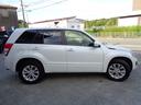 SUZUKI ESCUDO