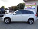 SUZUKI ESCUDO
