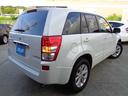 SUZUKI ESCUDO