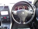 SUZUKI ESCUDO