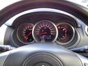 SUZUKI ESCUDO