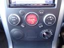 SUZUKI ESCUDO
