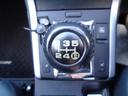 SUZUKI ESCUDO