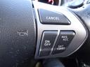 SUZUKI ESCUDO