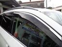 リミテッド ・当店買取・整備渡し・ワンオーナー・禁煙車・アイサイトVer3・アダクティブクルコン・社外SDナビ・バックカメラ・フルセグ・LEDヘッドライト・オートライト・全席シートヒーター・ETC・パワーハッチ(61枚目)