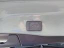 ハイブリッドアドベンチャー ・当店買取・整備渡し・ワンオーナー・車庫保管・禁煙車・トヨタセーフティセンス・10.5インチディスプレイオーディオ・バックカメラ・フルセグTV・パワーゲート・2.0ETC・アダクティブクルコン(19枚目)