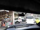 アクティブライド　・当店買取・整備渡し・限定５００台・２オーナー・禁煙車・トヨタセーフティセンス・レーダークルコン・９インチディスプレイ・バックガイドモニター・ＬＥＤヘッドライト・オートハイビーム・ＥＴＣ・（41枚目）
