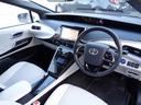 MIRAI ベースグレード ・当店買取・車検整備付き・燃料電池車・トヨタセーフティセンス・アダプティブクルコン・純正9インチSDナビ・フルセグ・ETC・バックカメラ・前席パワーシート・全席シートヒーター・LEDヘッドライト(7枚目)