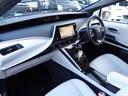 ベースグレード ・当店買取・車検整備付き・燃料電池車・トヨタセーフティセンス・アダプティブクルコン・純正9インチSDナビ・フルセグ・ETC・バックカメラ・前席パワーシート・全席シートヒーター・LEDヘッドライト(10枚目)