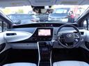 ベースグレード ・当店買取・車検整備付き・燃料電池車・トヨタセーフティセンス・アダプティブクルコン・純正9インチSDナビ・フルセグ・ETC・バックカメラ・前席パワーシート・全席シートヒーター・LEDヘッドライト(16枚目)