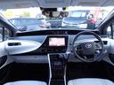 ベースグレード ・当店買取・車検整備付き・燃料電池車・トヨタセーフティセンス・アダプティブクルコン・純正9インチSDナビ・フルセグ・ETC・バックカメラ・前席パワーシート・全席シートヒーター・LEDヘッドライト(18枚目)