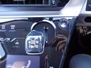 ベースグレード ・当店買取・車検整備付き・燃料電池車・トヨタセーフティセンス・アダプティブクルコン・純正9インチSDナビ・フルセグ・ETC・バックカメラ・前席パワーシート・全席シートヒーター・LEDヘッドライト(27枚目)