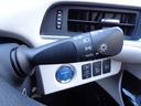 ベースグレード ・当店買取・車検整備付き・燃料電池車・トヨタセーフティセンス・アダプティブクルコン・純正9インチSDナビ・フルセグ・ETC・バックカメラ・前席パワーシート・全席シートヒーター・LEDヘッドライト(36枚目)