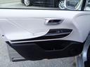 ベースグレード ・当店買取・車検整備付き・燃料電池車・トヨタセーフティセンス・アダプティブクルコン・純正9インチSDナビ・フルセグ・ETC・バックカメラ・前席パワーシート・全席シートヒーター・LEDヘッドライト(59枚目)