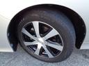 ベースグレード ・当店買取・車検整備付き・燃料電池車・トヨタセーフティセンス・アダプティブクルコン・純正9インチSDナビ・フルセグ・ETC・バックカメラ・前席パワーシート・全席シートヒーター・LEDヘッドライト(69枚目)