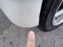 カスタムXリミテッド ・当店買取・車検整備付き・ミラクルオープンドア・片側パワスラ・社外メモリーナビ・ワンセグ・Bluetooth・ETC・HID・フォグ・革巻きステアリング・純正14インチアルミホイール・ウインカーミラー(79枚目)