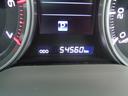 走行距離は、５４５６０キロです。