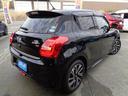 スイフト RS ・当店買取・整備渡し・ワンオーナー・禁煙車・スズキセーフティサポート・アダプティブクルコン・純正SDナビ・全周囲モニター・フルセグ・純正前後ドラレコ・LEDヘッドライト・フォグ・バックフォグ(6枚目)