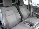 スイフト RS ・当店買取・整備渡し・ワンオーナー・禁煙車・スズキセーフティサポート・アダプティブクルコン・純正SDナビ・全周囲モニター・フルセグ・純正前後ドラレコ・LEDヘッドライト・フォグ・バックフォグ(8枚目)