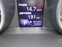 RS ・当店買取・整備渡し・ワンオーナー・禁煙車・スズキセーフティサポート・アダプティブクルコン・純正SDナビ・全周囲モニター・フルセグ・純正前後ドラレコ・LEDヘッドライト・フォグ・バックフォグ(21枚目)